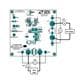 Analog Devices DC1171A-A