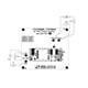 Analog Devices DC1174A-A