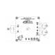 Analog Devices DC1177A