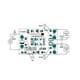 Analog Devices DC1185B-A