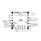 Analog Devices DC1189A