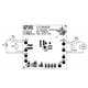 Analog Devices DC1215A