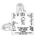 Analog Devices DC1222A