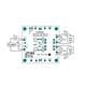 Analog Devices DC1231A-A