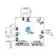 Analog Devices DC1232A