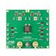 Analog Devices DC1245A