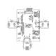 Analog Devices DC1247A