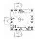 Analog Devices DC1248A