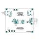 Analog Devices DC1249A