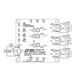 Analog Devices DC1254A