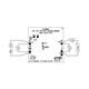 Analog Devices DC1273A