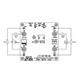 Analog Devices DC1292A