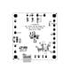Analog Devices DC1296A
