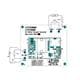 Analog Devices DC1300A-A