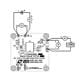 Analog Devices DC1311A-B