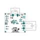 Analog Devices DC1320A-A
