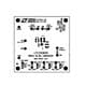 Analog Devices DC1340A