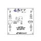 Analog Devices DC1345A