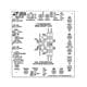 Analog Devices DC1347B