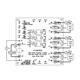 Analog Devices DC1349A