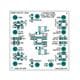 Analog Devices DC1355A