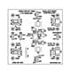 Analog Devices DC1356A