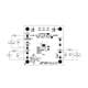 Analog Devices DC1362A-B