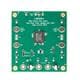 Analog Devices DC1367A