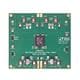 Analog Devices DC1385A