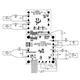 Analog Devices DC1396A