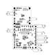 Analog Devices DC1402A-A