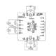 Analog Devices DC1403A