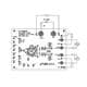 Analog Devices DC1409A