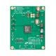 Analog Devices DC1414B-B