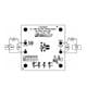 Analog Devices DC1419A