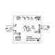 Analog Devices DC1424A-A