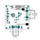 Analog Devices DC1432A-A