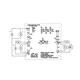 Analog Devices DC1434A
