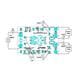 Analog Devices DC1441A