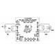 Analog Devices DC1442A