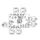 Analog Devices DC1443A