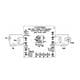 Analog Devices DC1445A