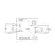 Analog Devices DC1447A