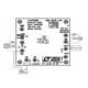 Analog Devices DC1449A