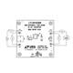 Analog Devices DC1450A