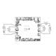 Analog Devices DC1458A