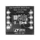 Analog Devices DC145A