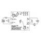 Analog Devices DC1460A