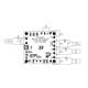 Analog Devices DC1468A