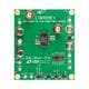 Analog Devices DC1472A